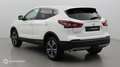 Nissan Qashqai 1.5 dCi 115ch Tekna 2019 Euro6-EVAP - thumbnail 7