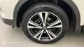 Nissan Qashqai 1.5 dCi 115ch Tekna 2019 Euro6-EVAP - thumbnail 19