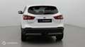 Nissan Qashqai 1.5 dCi 115ch Tekna 2019 Euro6-EVAP - thumbnail 6