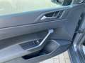 Volkswagen Polo VI 1.0 Trendline*KLIMA*SITZHZG*ALLWETTER Gri - thumbnail 10