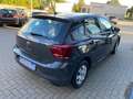 Volkswagen Polo VI 1.0 Trendline*KLIMA*SITZHZG*ALLWETTER Gri - thumbnail 6