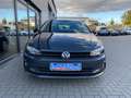 Volkswagen Polo VI 1.0 Trendline*KLIMA*SITZHZG*ALLWETTER Gri - thumbnail 8