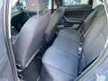 Volkswagen Polo VI 1.0 Trendline*KLIMA*SITZHZG*ALLWETTER Gri - thumbnail 17
