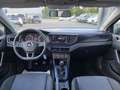 Volkswagen Polo VI 1.0 Trendline*KLIMA*SITZHZG*ALLWETTER Gri - thumbnail 18