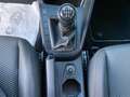 Volkswagen Polo VI 1.0 Trendline*KLIMA*SITZHZG*ALLWETTER Gri - thumbnail 15
