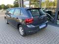 Volkswagen Polo VI 1.0 Trendline*KLIMA*SITZHZG*ALLWETTER Gri - thumbnail 4