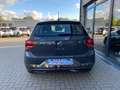 Volkswagen Polo VI 1.0 Trendline*KLIMA*SITZHZG*ALLWETTER Gri - thumbnail 5