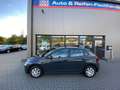 Volkswagen Polo VI 1.0 Trendline*KLIMA*SITZHZG*ALLWETTER Gri - thumbnail 3