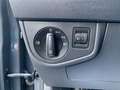 Volkswagen Polo VI 1.0 Trendline*KLIMA*SITZHZG*ALLWETTER Gri - thumbnail 11