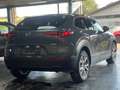 Mazda CX-30 2.0i HYBRID*GARANTIE 1 AN*1ER MAIN Gris - thumbnail 4