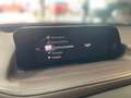Mazda CX-30 2.0i HYBRID*GARANTIE 1 AN*1ER MAIN Gris - thumbnail 14