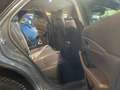 Mazda CX-30 2.0i HYBRID*GARANTIE 1 AN*1ER MAIN Gris - thumbnail 5