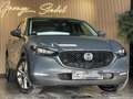 Mazda CX-30 2.0i HYBRID*GARANTIE 1 AN*1ER MAIN Gris - thumbnail 3