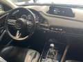 Mazda CX-30 2.0i HYBRID*GARANTIE 1 AN*1ER MAIN Gris - thumbnail 9