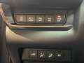 Mazda CX-30 2.0i HYBRID*GARANTIE 1 AN*1ER MAIN Gris - thumbnail 16