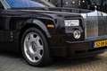 Rolls-Royce Phantom VII 6.75 V12 Noir - thumbnail 24