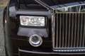 Rolls-Royce Phantom VII 6.75 V12 Noir - thumbnail 37