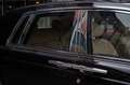 Rolls-Royce Phantom VII 6.75 V12 Noir - thumbnail 35