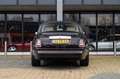 Rolls-Royce Phantom VII 6.75 V12 Noir - thumbnail 4