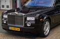 Rolls-Royce Phantom VII 6.75 V12 Noir - thumbnail 19