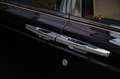 Rolls-Royce Phantom VII 6.75 V12 Noir - thumbnail 33