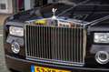 Rolls-Royce Phantom VII 6.75 V12 Noir - thumbnail 43