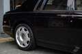 Rolls-Royce Phantom VII 6.75 V12 Noir - thumbnail 27