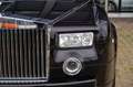 Rolls-Royce Phantom VII 6.75 V12 Noir - thumbnail 41