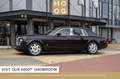 Rolls-Royce Phantom VII 6.75 V12 Noir - thumbnail 1