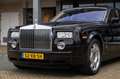 Rolls-Royce Phantom VII 6.75 V12 Noir - thumbnail 18