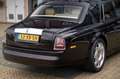 Rolls-Royce Phantom VII 6.75 V12 Noir - thumbnail 49