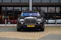 Rolls-Royce Phantom VII 6.75 V12 Noir - thumbnail 5