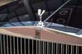 Rolls-Royce Phantom VII 6.75 V12 Noir - thumbnail 45