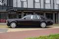 Rolls-Royce Phantom VII 6.75 V12 Noir - thumbnail 2