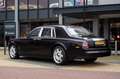 Rolls-Royce Phantom VII 6.75 V12 Noir - thumbnail 3