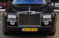 Rolls-Royce Phantom VII 6.75 V12 Noir - thumbnail 20
