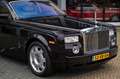 Rolls-Royce Phantom VII 6.75 V12 Noir - thumbnail 21
