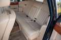 Rolls-Royce Phantom VII 6.75 V12 Noir - thumbnail 10