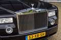 Rolls-Royce Phantom VII 6.75 V12 Noir - thumbnail 39