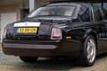 Rolls-Royce Phantom VII 6.75 V12 Noir - thumbnail 47