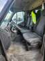 Renault Master Master dCi 150 Cargo meubelbak met laadlift Siyah - thumbnail 10