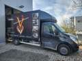 Renault Master Master dCi 150 Cargo meubelbak met laadlift Negro - thumbnail 1