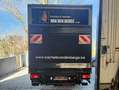 Renault Master Master dCi 150 Cargo meubelbak met laadlift Noir - thumbnail 5