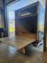 Renault Master Master dCi 150 Cargo meubelbak met laadlift Schwarz - thumbnail 9