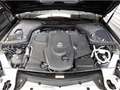 Mercedes-Benz E 400 E400dT €118.625-AMG Pano DISTR Masage AHK Carbon Grau - thumbnail 4