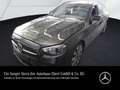 Mercedes-Benz E 400 E400dT €118.625-AMG Pano DISTR Masage AHK Carbon Grau - thumbnail 1
