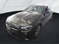 Mercedes-Benz E 400 E400dT €118.625-AMG Pano DISTR Masage AHK Carbon Grau - thumbnail 2