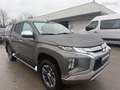 Mitsubishi L200 2.2 DI-D 150CH DOUBLE CAB INTENSE BVA - thumbnail 3