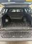 Mitsubishi L200 2.2 DI-D 150CH DOUBLE CAB INTENSE BVA - thumbnail 9
