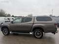 Mitsubishi L200 2.2 DI-D 150CH DOUBLE CAB INTENSE BVA - thumbnail 5